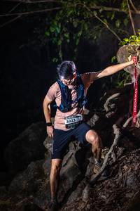 BIB: 
                            <button type="button" onclick="openModal(22162774)" class="btn btn-primary btn-sm float-right btn-popup" data-toggle="modal" data-target=".modal-high-quality">
                        <i class="fas fa-shopping-cart"></i> Add to Cart
                    </button>
                                            <button type="button" onclick="isThisMe(22162774, true)" class="btn btn-success btn-sm float-right btn-popup btn-isme hidden" data-toggle="tooltip" data-placement="bottom" title="นี่คือรูปของคุณใช่ไหม คลิกที่นี่เพื่อเอาเข้าอัลบั้ม">
                        <i class="fas fa-plus"></i> Add to album
                    </button>
                    <button type="button" onclick="isThisMe(22162774, false)" class="btn btn-warning btn-sm float-right btn-popup btn-isnotme hidden">
                        <i class="fas fa-ban"></i> Remove from album
                    </button>